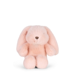 Lapin Bubbles  - 18cm - ECO