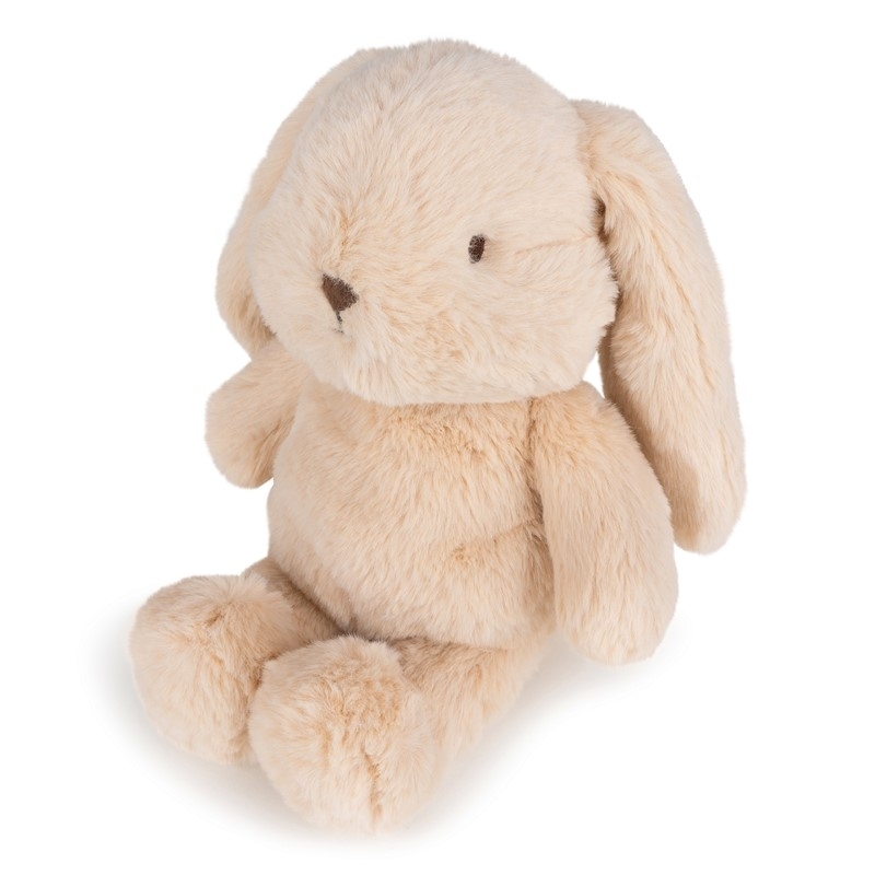 Lapin Bubbles Biscuit - Beige - 23cm - ECO