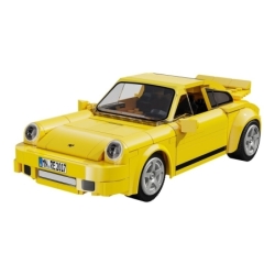 Voitures 1/20 - Smart Chassis - RUF CTR 2017 -...