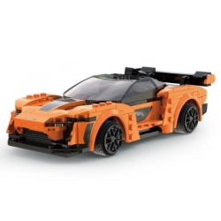 Voitures 1/20 - Smart Chassis - Voiture de...