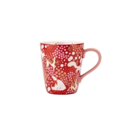 Mug Stanley Magical AnimaRouge
