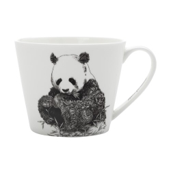 Mug Marini Ferlazzo 450 ml Squat Panda géant –...