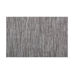 Table Accents Set de table Lurex 45×30 cm...