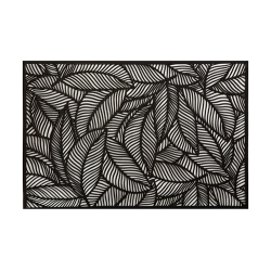 Table Accents Set de table découpé 45×30 cm...