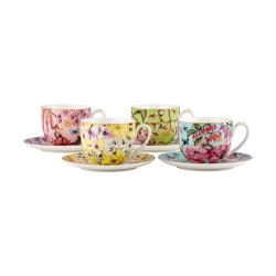 Estelle Michaelides Enchantment Tasse +...