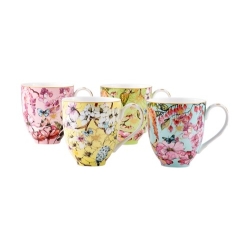 Estelle Michaelides Enchantment Mug 380 ml (lot...