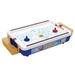 Sonic - Electronique Arcade - Air Hockey -...