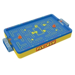 Pac-Man - Electronique Arcade - Air Hockey -...