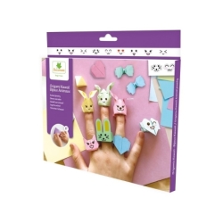 Pockets - Origami Kawaï - 5a+