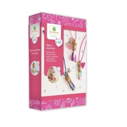 Bijoux Box - XS - Bijoux Bouteilles - 7a+
