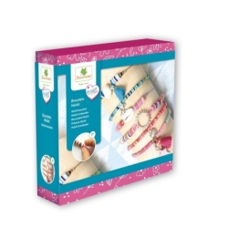 Bijoux Box - S - Bracelets Heishi - 7a+