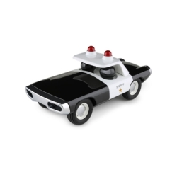 Voiture Maverick - Sheriff USA - 24,5cm