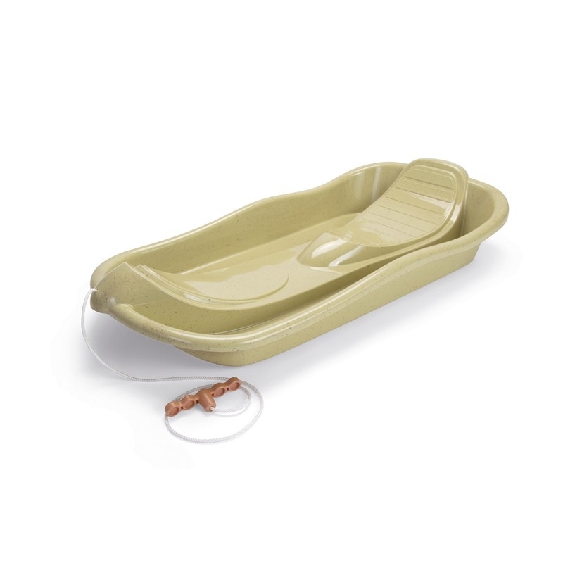 Bio - Luge sans freins vert - 79cm