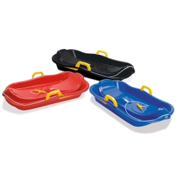 Classic - Luge avec freins - 79cm