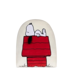 Coussin niche - 38cm