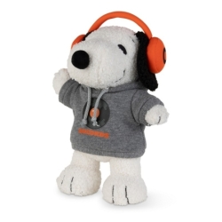 Snoopy DJ - 23cm