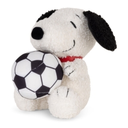 Snoopy football - 16cm