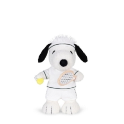 Tennis Snoopy - 22cm