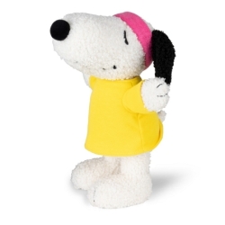 Snoopy Flashbeagle - 24cm