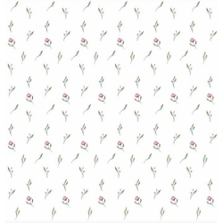 Serviettes en papier - Summer flower - 20pcs -...