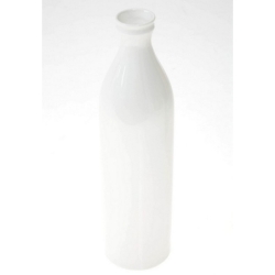 Carafe - Blanc - 1,2L