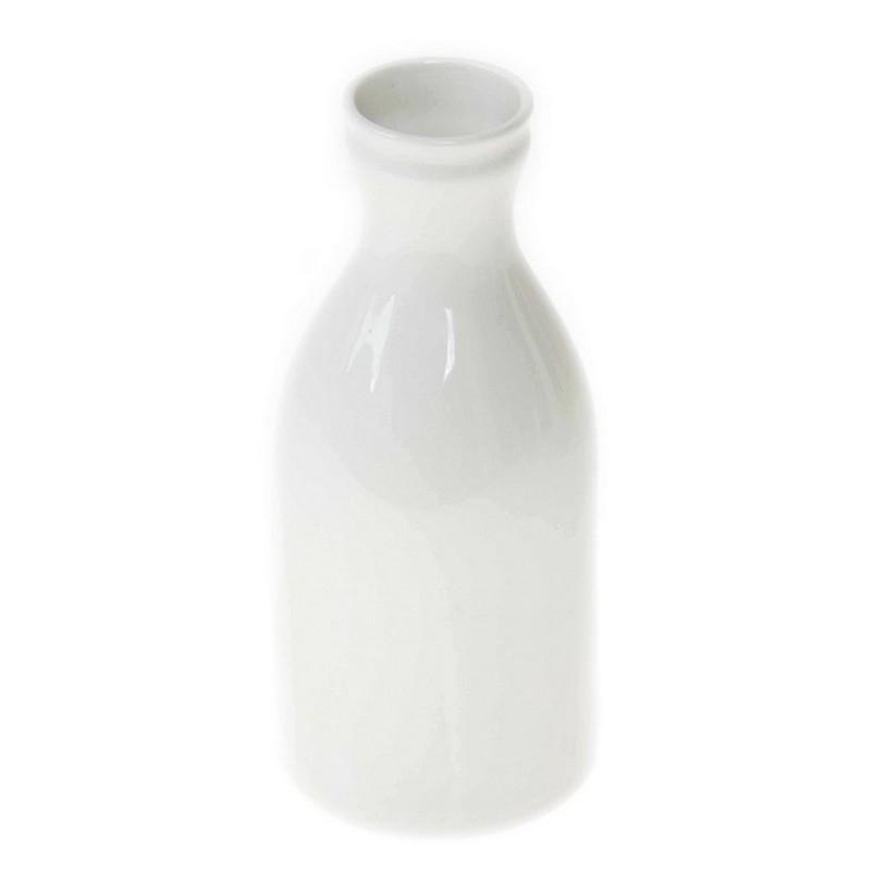 Carafe - Blanc  -0,7L
