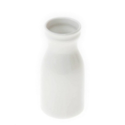 Carafe - Blanc - 0,2L
