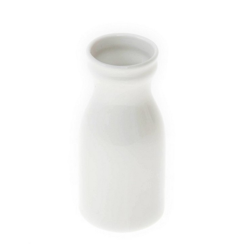 Carafe - Blanc - 0,2L