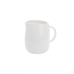 Pichet - Blanc - 1,7L