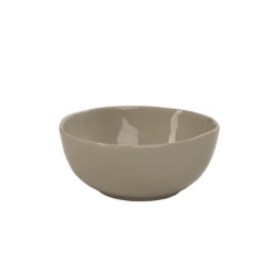 Bol Tilly - Beige - S - Ø14cm