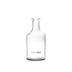 Carafe - 1,3L