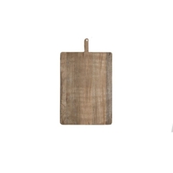 Grande planche à découper - M - 50x30x1,5cm