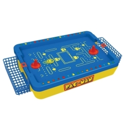 Pac-Man - Electronique Arcade - Mini Air Hockey...