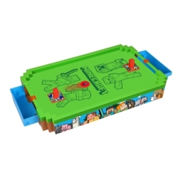 Minecraft - Electronique Arcade - Mini Air...