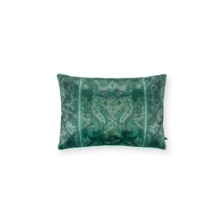 Coussin - Vert - 70x50cm