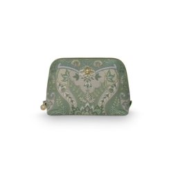 Trousse de toilette - Kyoto Festival - Vert -...