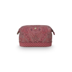 Trousse de toilette - Kyoto Festival - Rose -...