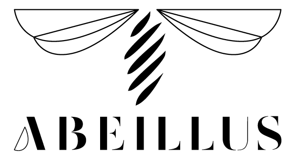 Logo Abeillus
