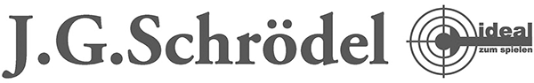 Logo Schrodel
