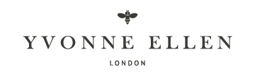 Logo Yvonne Ellen