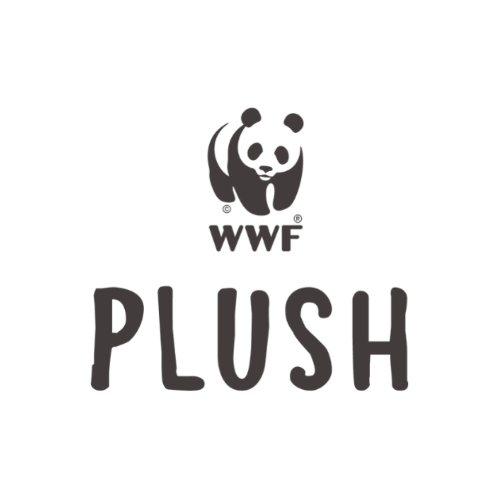 WWF