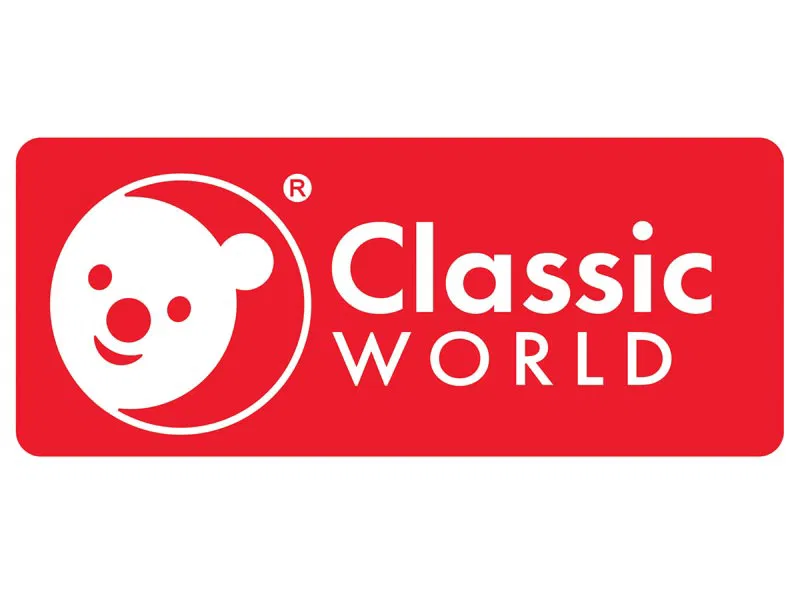 Classic World
