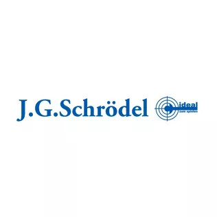 Schrodel