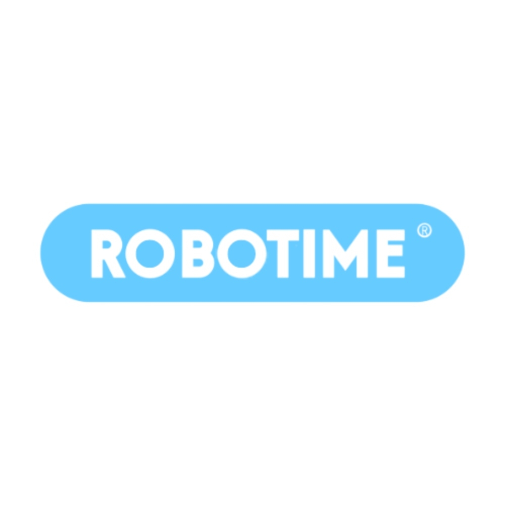 Robotime