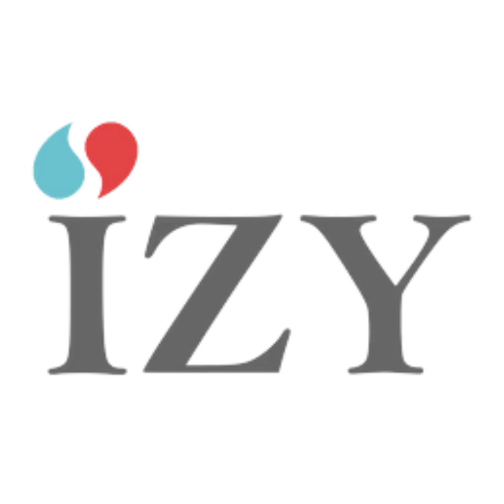 IZY