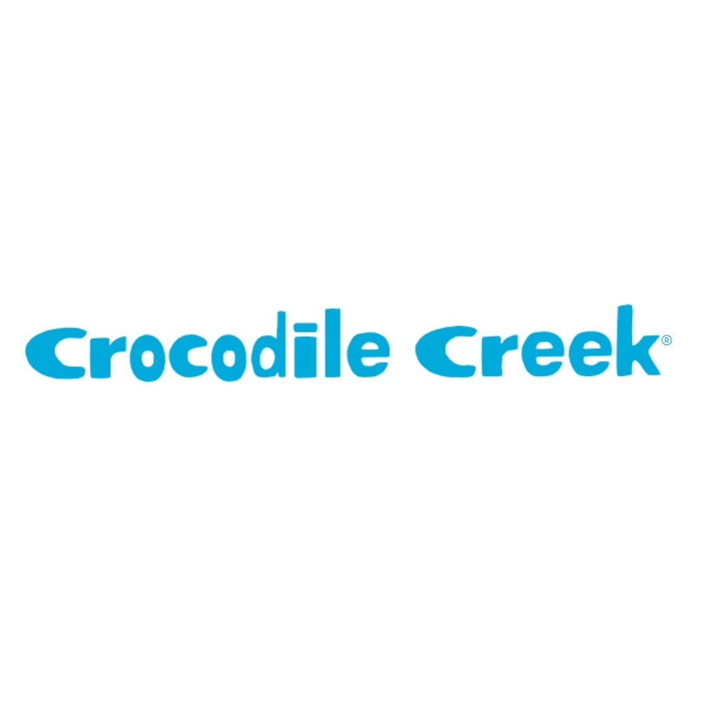 Crocodile Creek