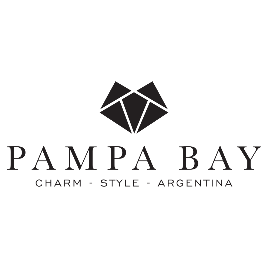 Pampa bay