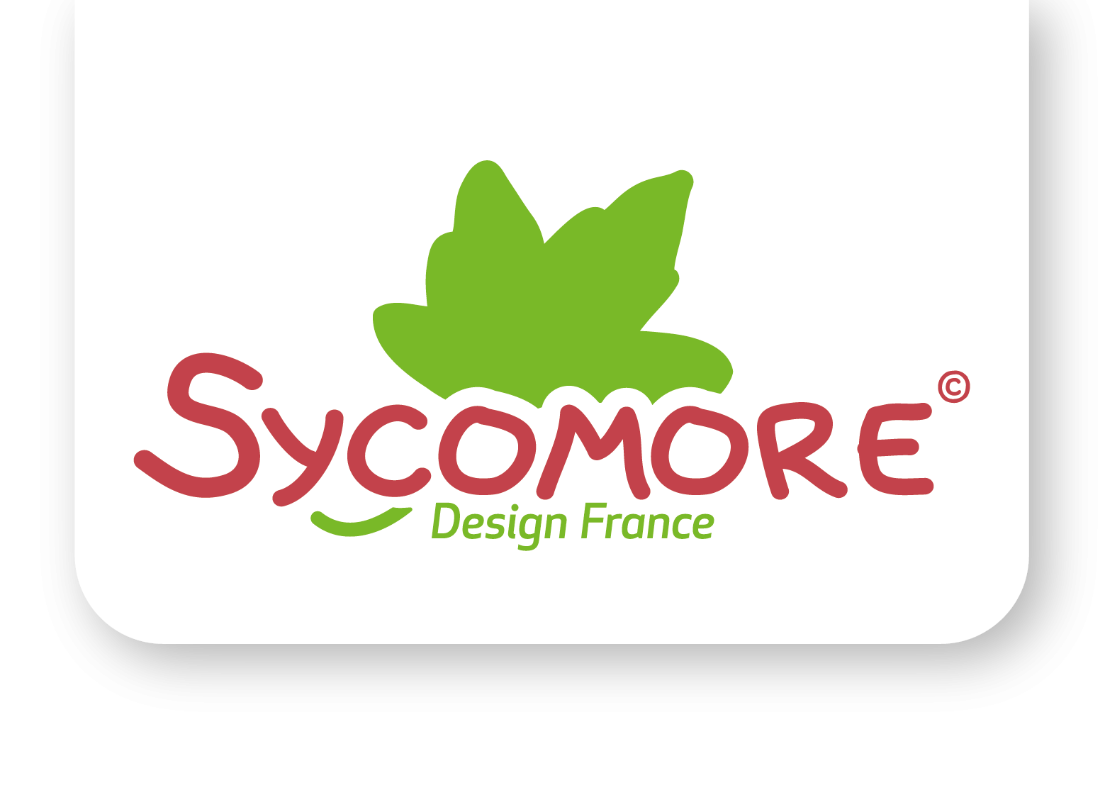 Sycomore