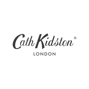 Cath Kidston
