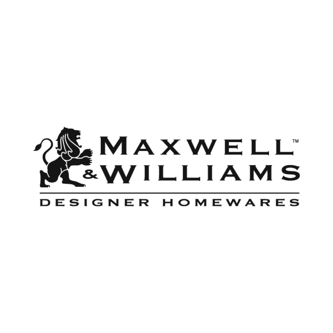 Maxwell & Williams